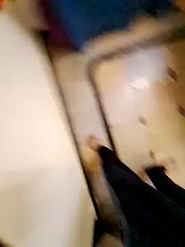 hot telugu dickK07 online show from February 3, 5:05 am