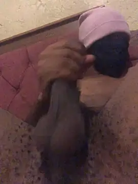 the bigwc online show from December 7, 2:20 am