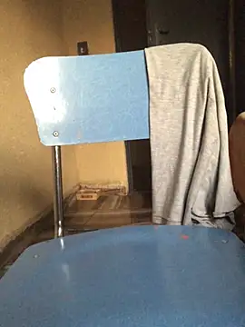 the bigwc online show from January 14, 4:29 pm