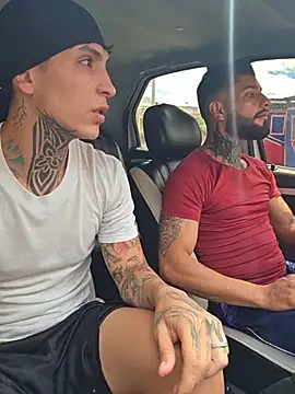 christangel 96  online show from October 18, 5:46 pm