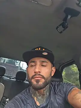 christangel 96  online show from December 20, 7:21 pm