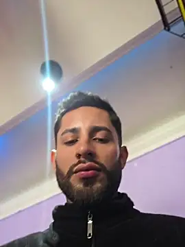 christangel 96  online show from June 10, 5:34 pm