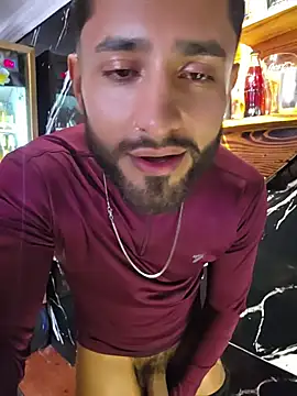 Snapshot of christangel_96_ chatting on July 10, 9:17 pm christangel 96 online show from July 10, 9:17 pm