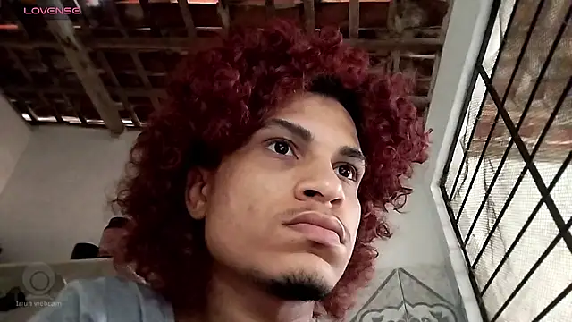 CasalAkira online show from February 12, 6:58 pm