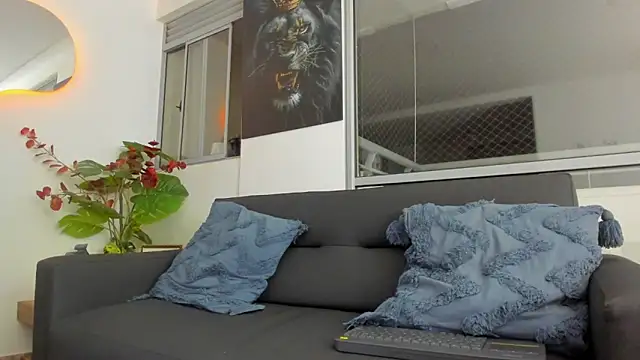 MattMeness online show from November 1, 8:38 am