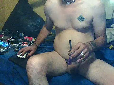 tus ordenes mis deseos online show from March 14, 9:20 pm