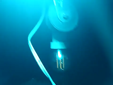 tus ordenes mis deseos online show from April 25, 5:54 am