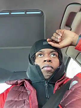 tokenkingtn online show from February 22, 8:09 pm