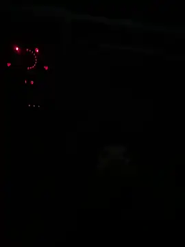 tokenkingtn online show from February 23, 5:01 am