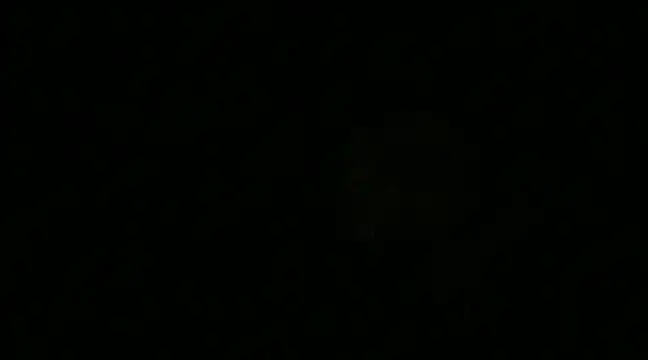 tokenkingtn online show from February 24, 5:43 am