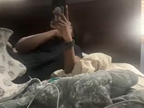 tokenkingtn online show from March 15, 5:04 pm