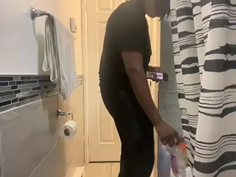 tokenkingtn online show from March 22, 9:53 pm