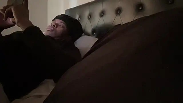 tokenkingtn online show from September 26, 12:53 pm