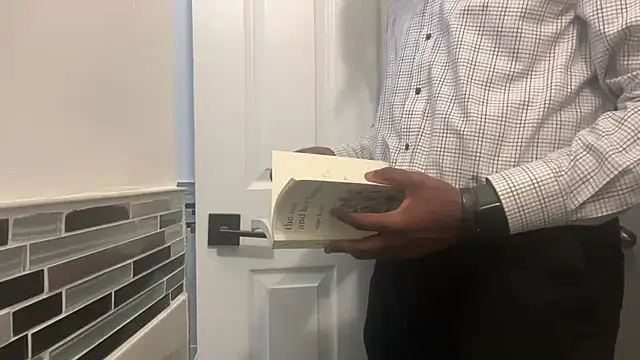 tokenkingtn online show from September 27, 6:24 pm