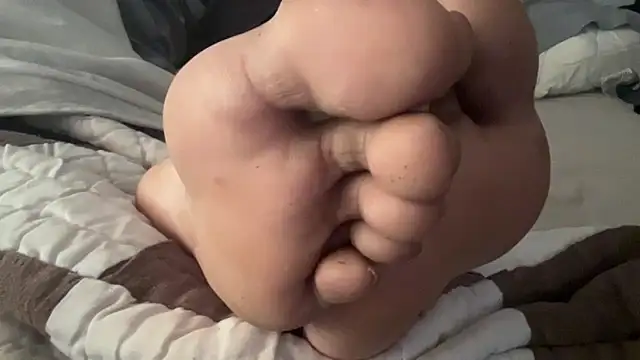 tokenkingtn online show from October 7, 4:48 pm