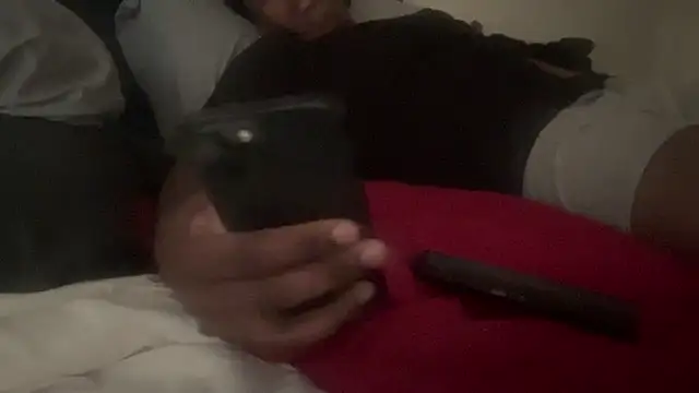 tokenkingtn online show from October 8, 4:15 pm