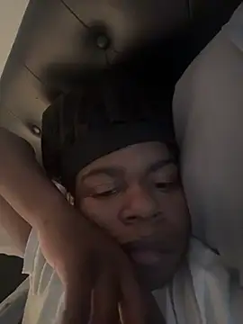 tokenkingtn online show from December 14, 3:50 pm