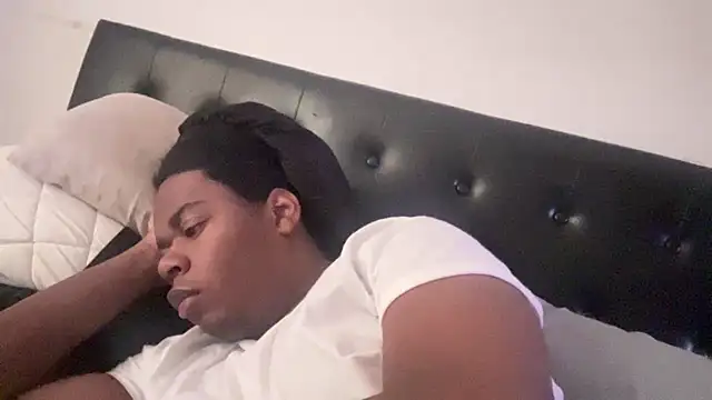 tokenkingtn online show from December 15, 2:10 pm