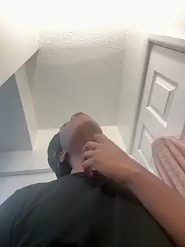 tokenkingtn online show from January 8, 6:05 am