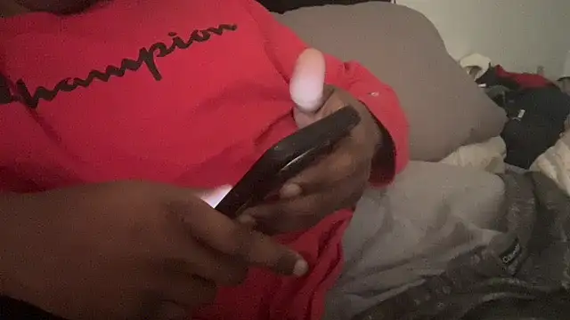 tokenkingtn online show from February 5, 6:45 pm