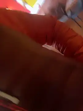 tokenkingtn online show from February 8, 4:43 pm