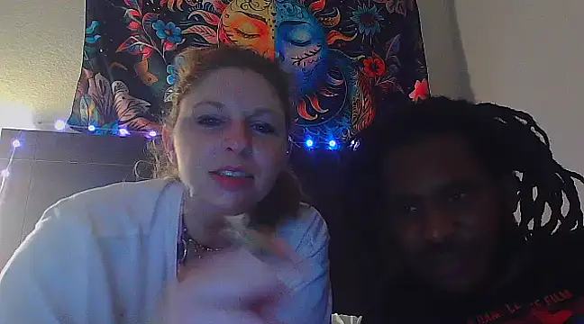 Wonder Lust27 online show from March 13, 5:28 pm