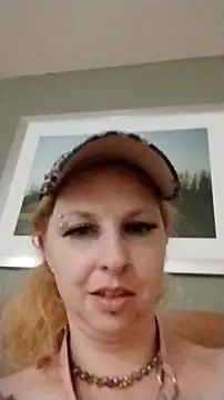 Wonder Lust27 online show from February 10, 2:59 am