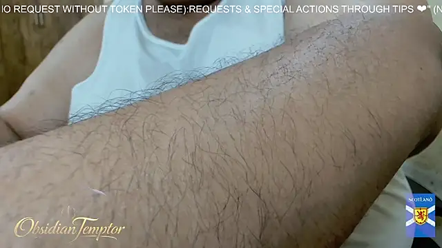 WANKERDADDY EH01 online show from February 23, 12:35 pm