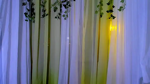 Snapshot of Lioneass chatting on December 11, 4:20 pm Lioneass online show from December 11, 4:20 pm