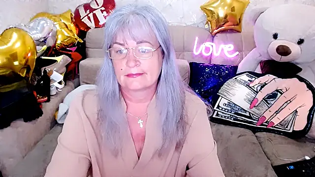 SiberiabBerry online show from June 11, 3:37 am