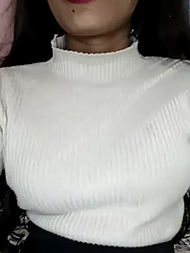 sexy m23 online show from January 2, 4:56 pm
