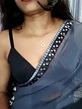 sexy m23 online show from January 4, 10:38 am