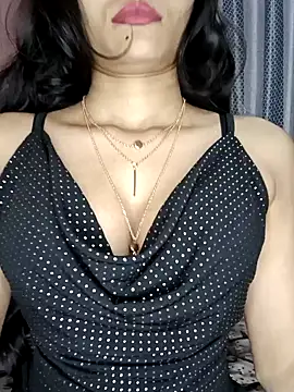 sexy m23 online show from January 9, 9:27 am
