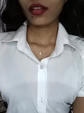 sexy m23 online show from January 9, 5:00 pm