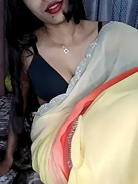 sexy m23 online show from January 10, 5:13 pm