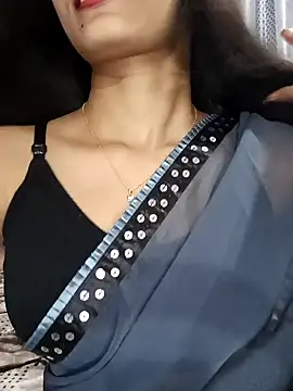 sexy m23 online show from January 17, 11:49 am