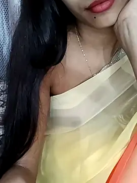sexy m23 online show from January 17, 5:51 pm