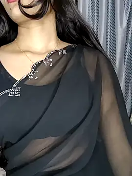 sexy m23 online show from January 18, 2:44 pm