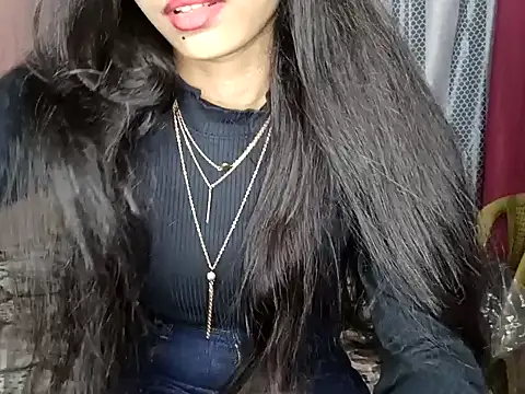 sexy m23 online show from January 20, 2:14 pm