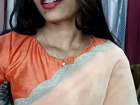 sexy m23 online show from January 21, 5:20 pm