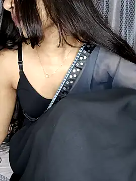 sexy m23 online show from January 22, 6:31 pm