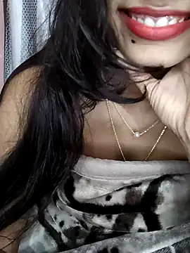sexy m23 online show from January 22, 9:32 pm