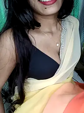 sexy m23 online show from January 24, 7:49 pm