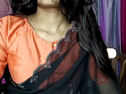 sexy m23 online show from January 26, 3:47 pm