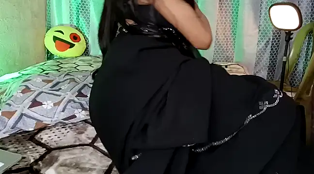 sexy m23 online show from January 26, 6:48 pm