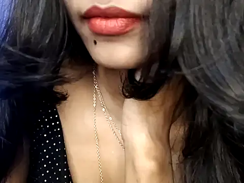 sexy m23 online show from January 26, 9:51 pm