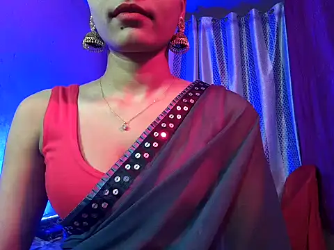 sexy m23 online show from February 3, 5:14 pm