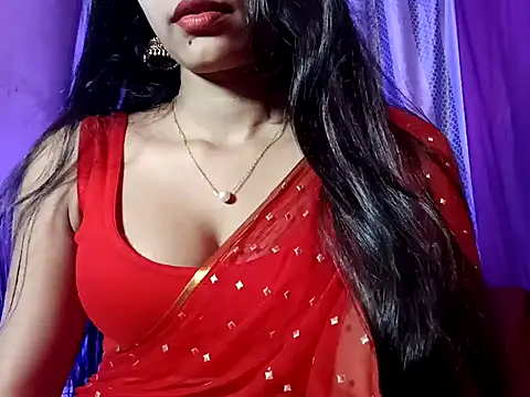 sexy m23 online show from February 20, 4:46 pm