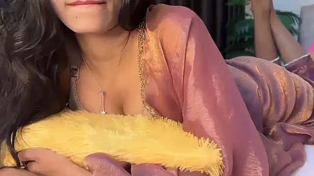 sexy m23 online show from October 8, 6:11 am