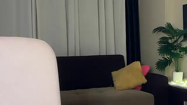 sexy m23 online show from October 11, 5:33 pm